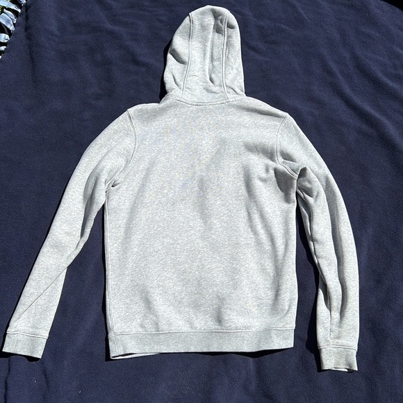 SOLD - Picture 3 of 4